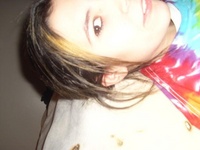 sarahpodskalan5@aim