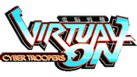 VR.Temjin