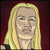 MetalocalypseJunkie's Avatar