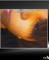 beautifulgirl1nonly