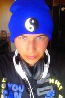 hollowfire36