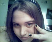 brittbratt17747