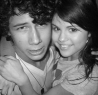 SelenaGomez123