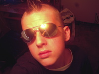 SiNnEr StEvEo