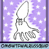 dizzylane916's Avatar