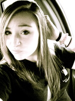 StaceyDearest.