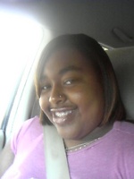 CJszWifey09
