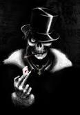 FFR_Rockchampion