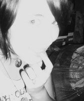 nikki_music