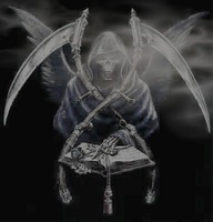 SkareKrow666