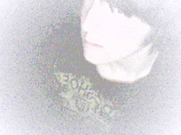 Suiiken_Alraina