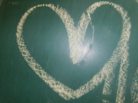 live_laugh_love