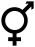 Alexi8945
