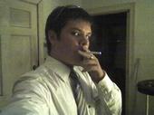 PartyBoy639