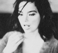 perfectDesire