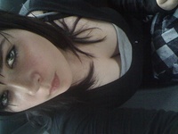 Minxii