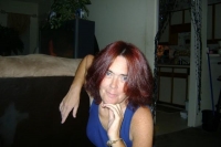 georgiapeach08