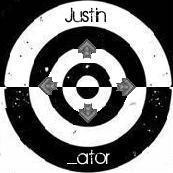 GWC_justin_ator