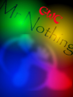 GWC_Mr.Nothing