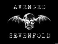 a7x_luver
