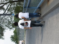 mango_luver