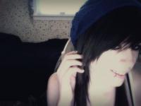Itslindsey