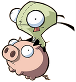Emuriffic