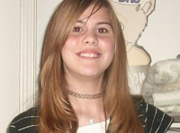 Allie8264