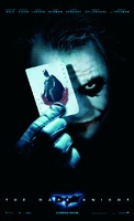 Max_K
