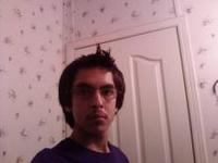 christian_R