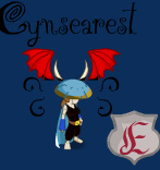 Cynsearest