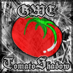 GWC_TomatoShadow