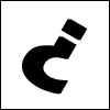 GWC_Kynosaur