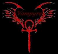 tvd's Avatar