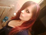 Destiny ^_^