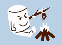 CombatMarshmallow