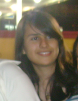 Andreacstl8