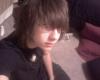 GWC_xealix