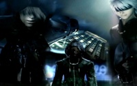 $final_revolution$