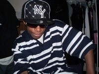 tonyrich1