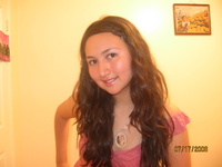 vanessa.x92