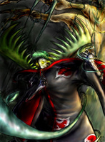 ZETSU25