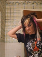 AmandaAnimosity8