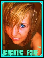 Mad_Cosmetologist