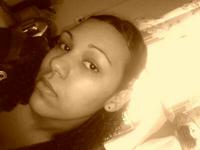 babygurl_23