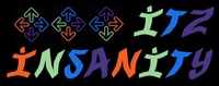 iTz Insanity