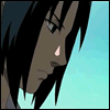 kage46's Avatar