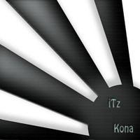 iTz_Kona