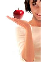 twilight101