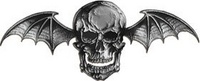 xDEATHBATx
